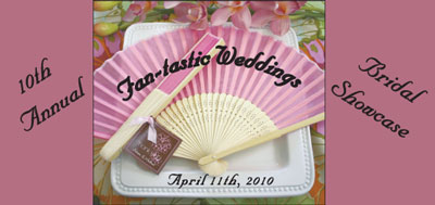Bridal Showcase