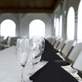 Table Settings