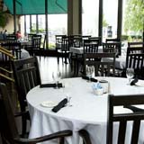 Dinning Room.