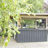 Lakeside Bar