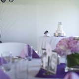 Wedding Reception