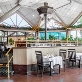 WindJammers Restaurant