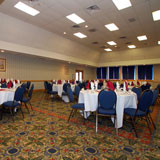 Lighthouse Ballroom