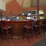 Windjammer's Lounge