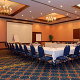 Bayside Ballroom