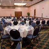 Bayside Ballroom
