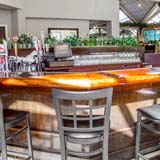 The Bar