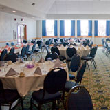 Lighthouse Ballroom